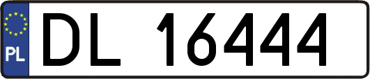 DL16444