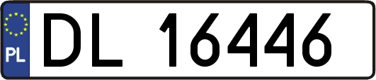 DL16446