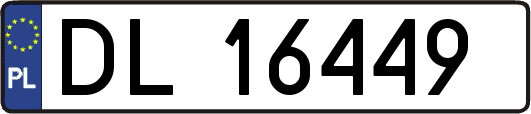 DL16449