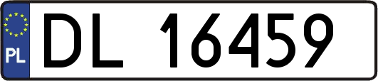 DL16459