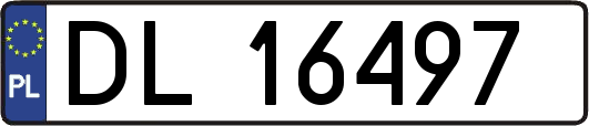DL16497