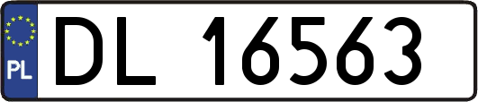 DL16563