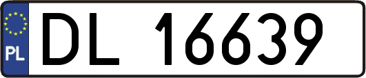 DL16639