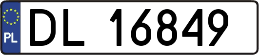 DL16849