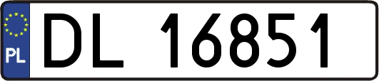 DL16851