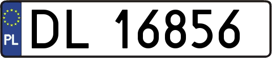 DL16856