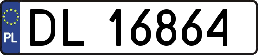 DL16864