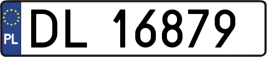 DL16879