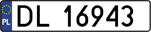 DL16943