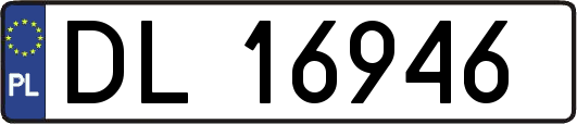 DL16946