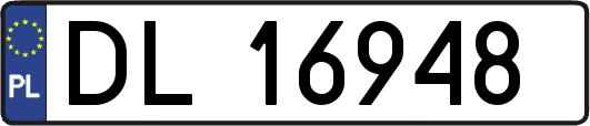 DL16948