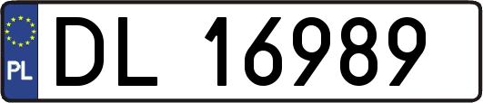 DL16989
