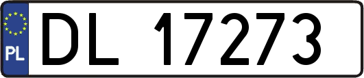 DL17273