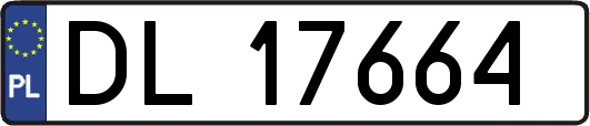 DL17664