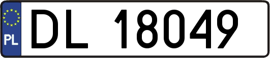 DL18049