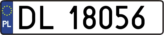 DL18056