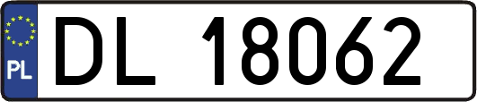 DL18062