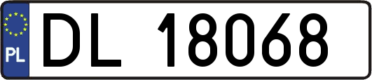 DL18068