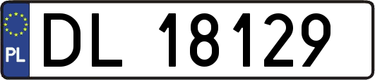 DL18129