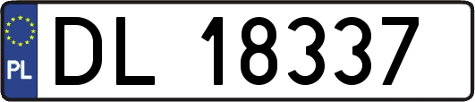 DL18337