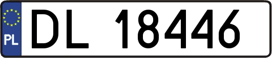 DL18446