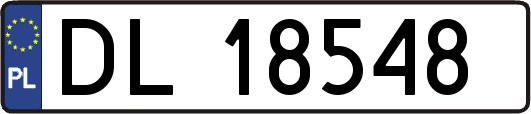 DL18548