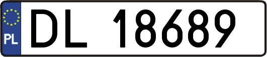 DL18689
