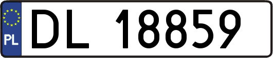 DL18859