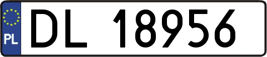 DL18956