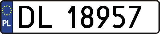 DL18957