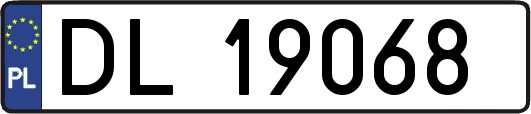 DL19068