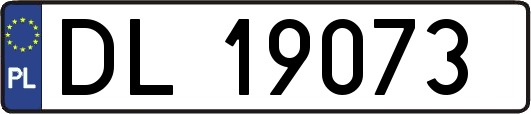 DL19073