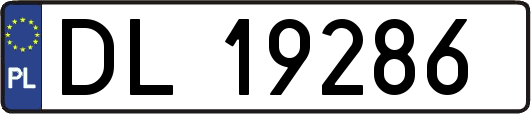 DL19286