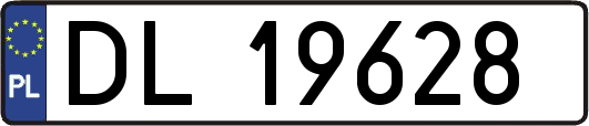 DL19628