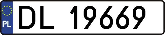 DL19669