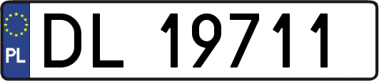 DL19711