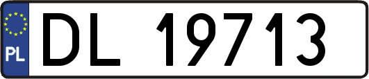 DL19713