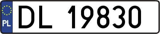 DL19830