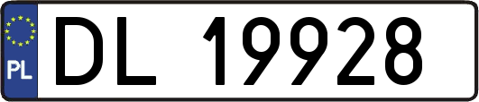DL19928