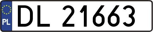 DL21663