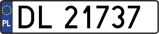 DL21737