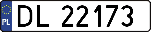 DL22173