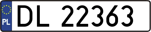DL22363
