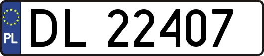 DL22407