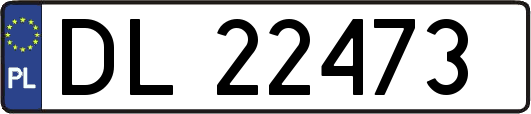 DL22473
