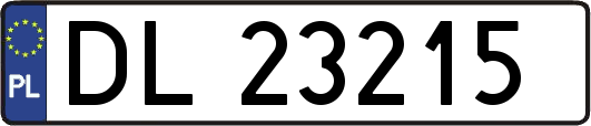 DL23215