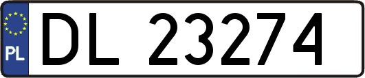 DL23274