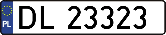 DL23323