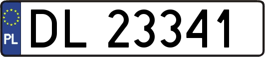 DL23341