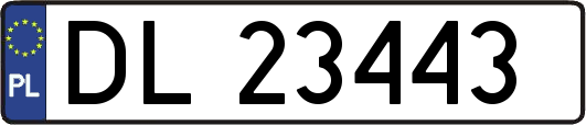 DL23443